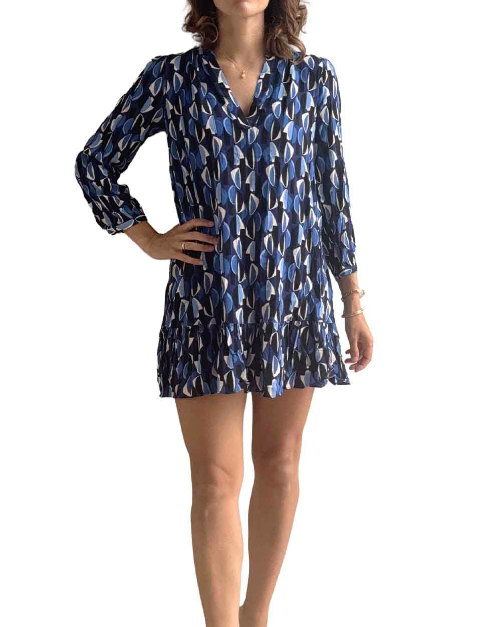 Zara - talla M