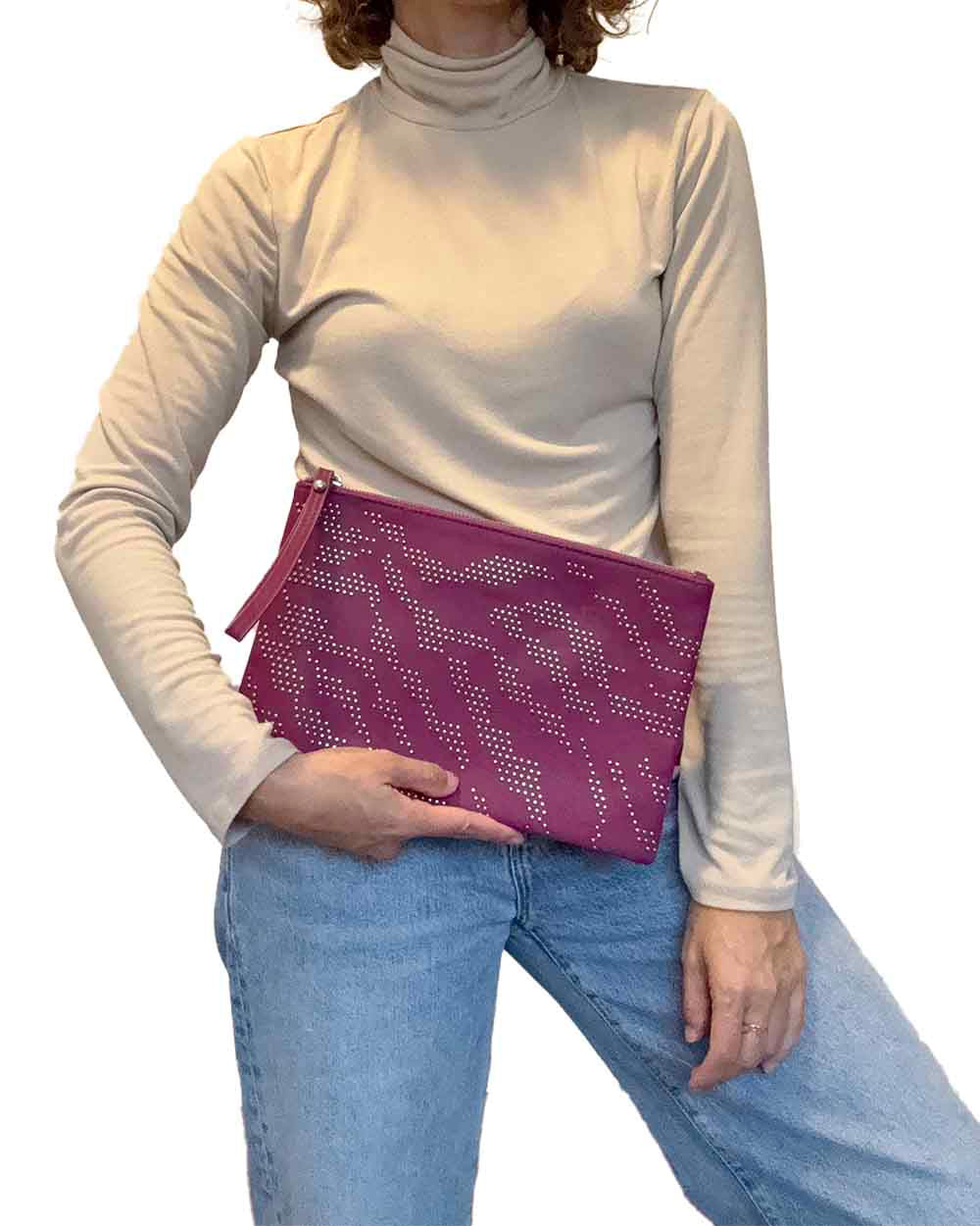 Mango - talla única