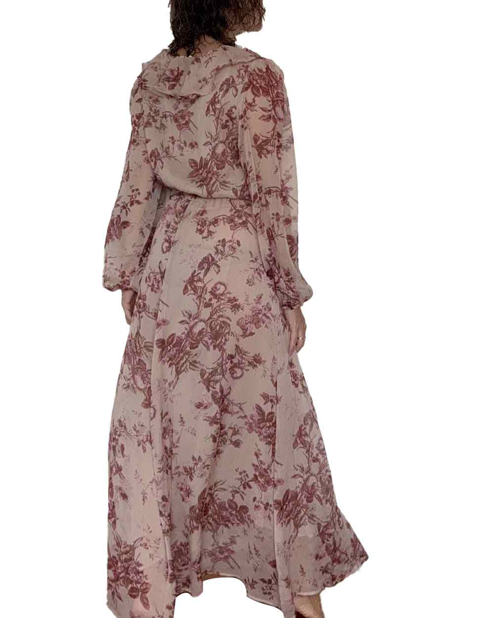 Mango - talla L