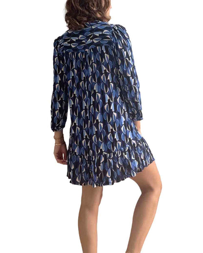 Zara - talla M