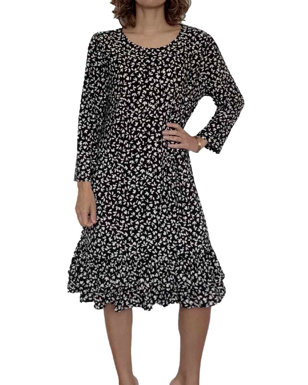 Harper Rose - talla 14