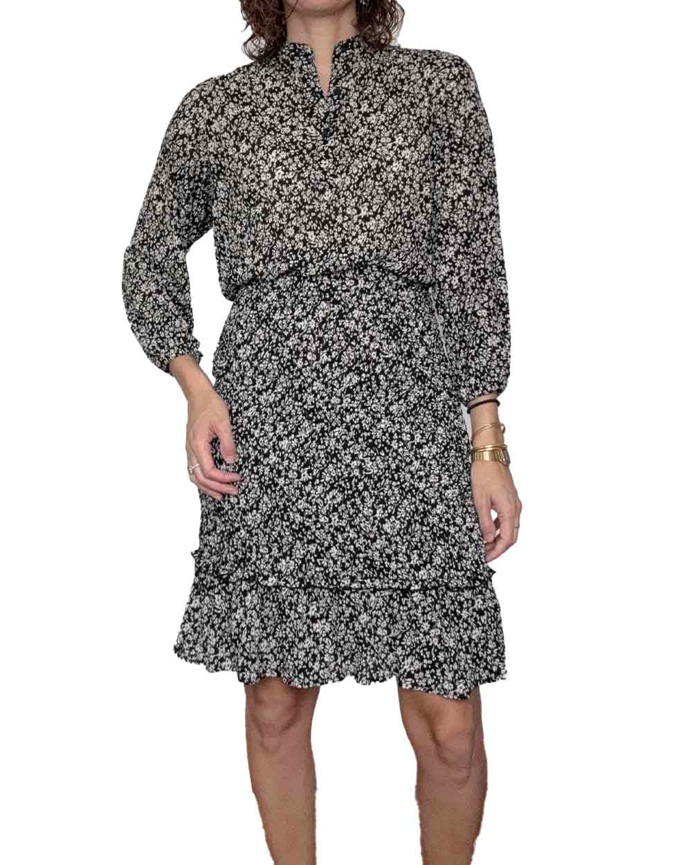Mango - talla S