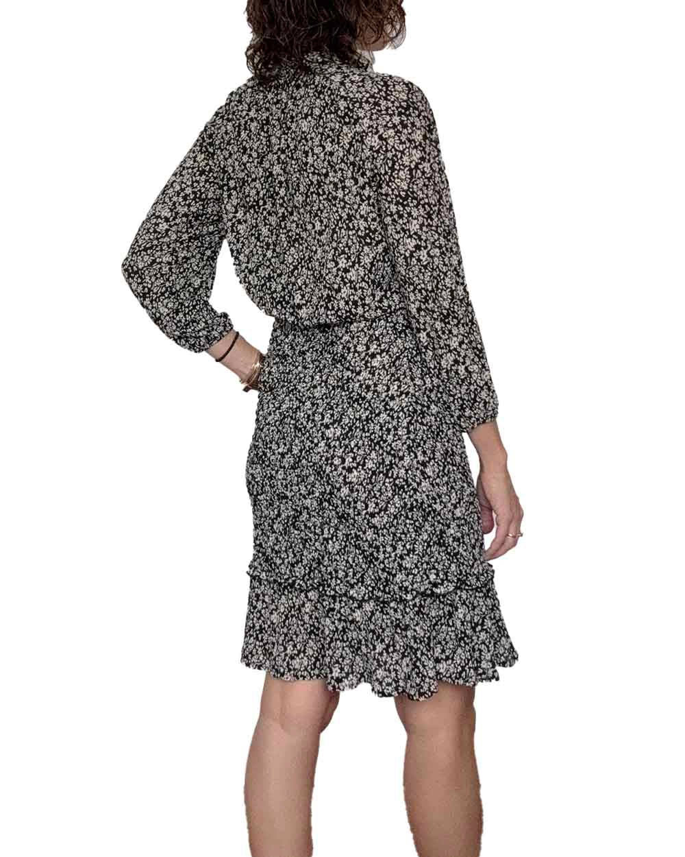 Mango - talla S