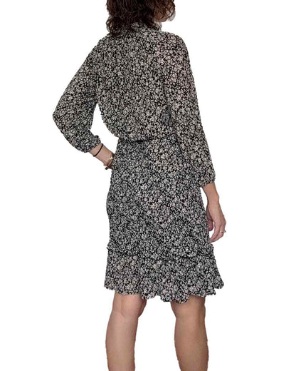 Mango - talla S