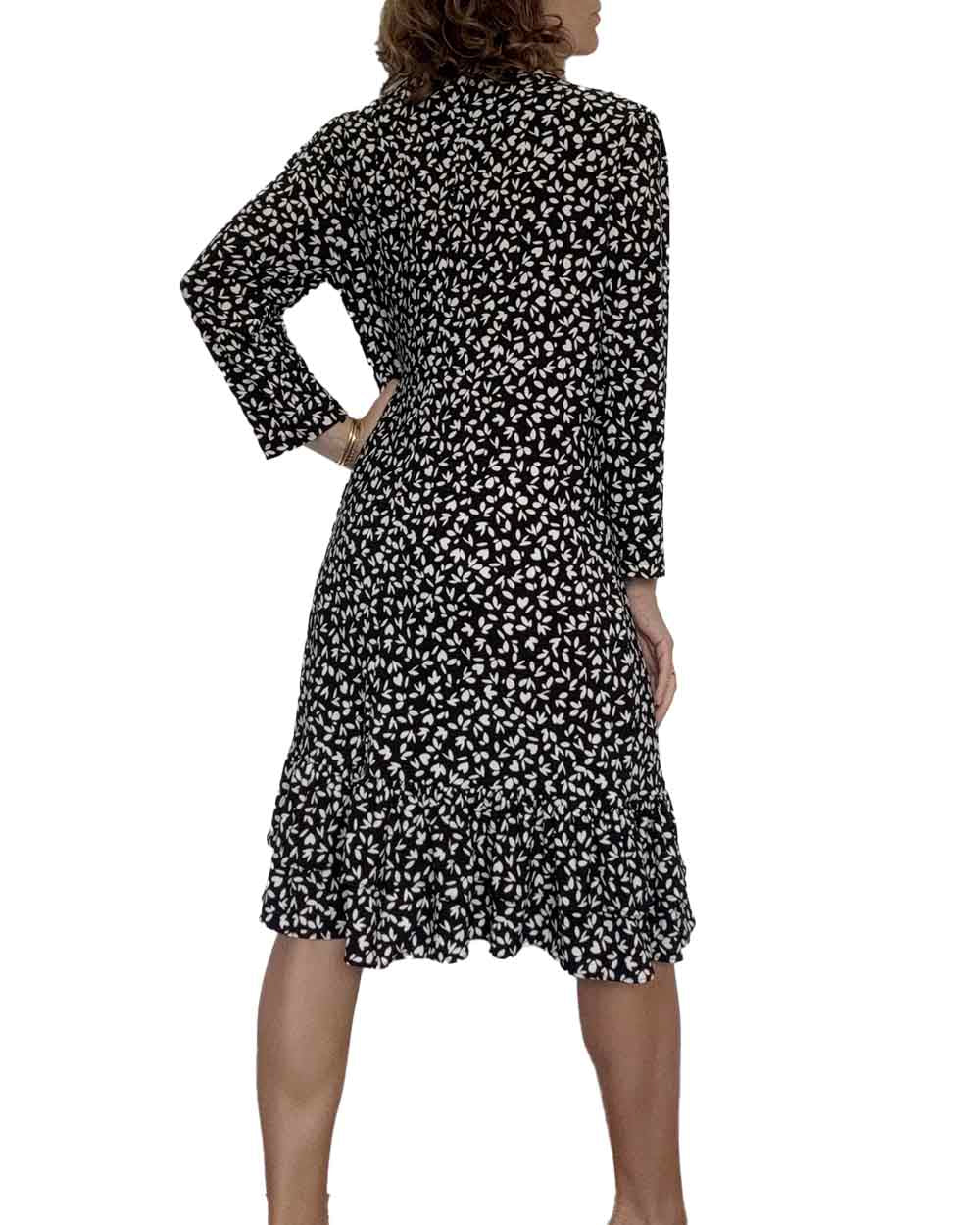 Harper Rose - talla 14
