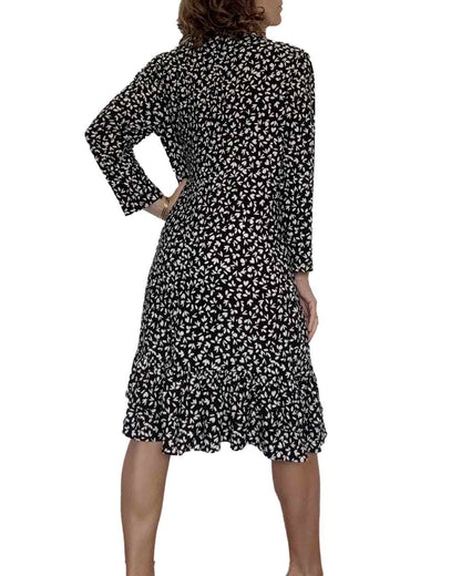 Harper Rose - talla 14