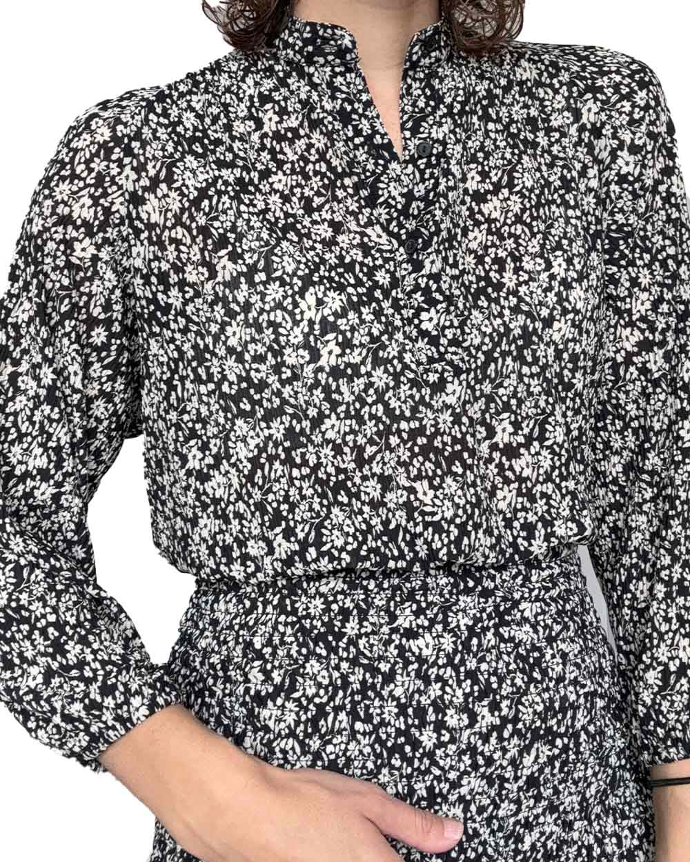 Mango - talla S