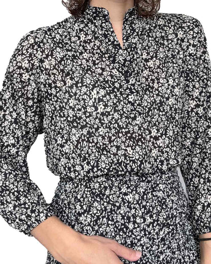 Mango - talla S