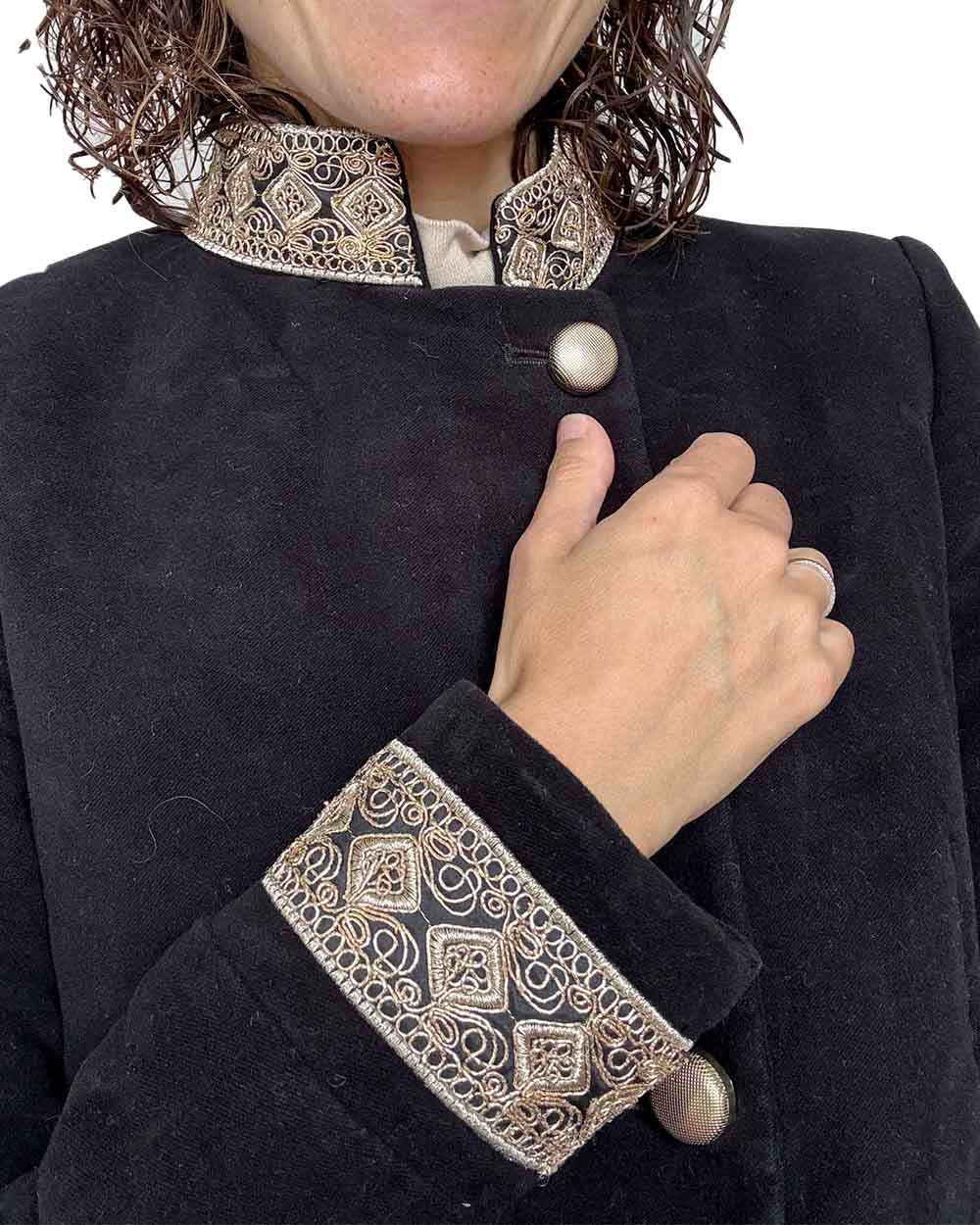 Zara - talla M