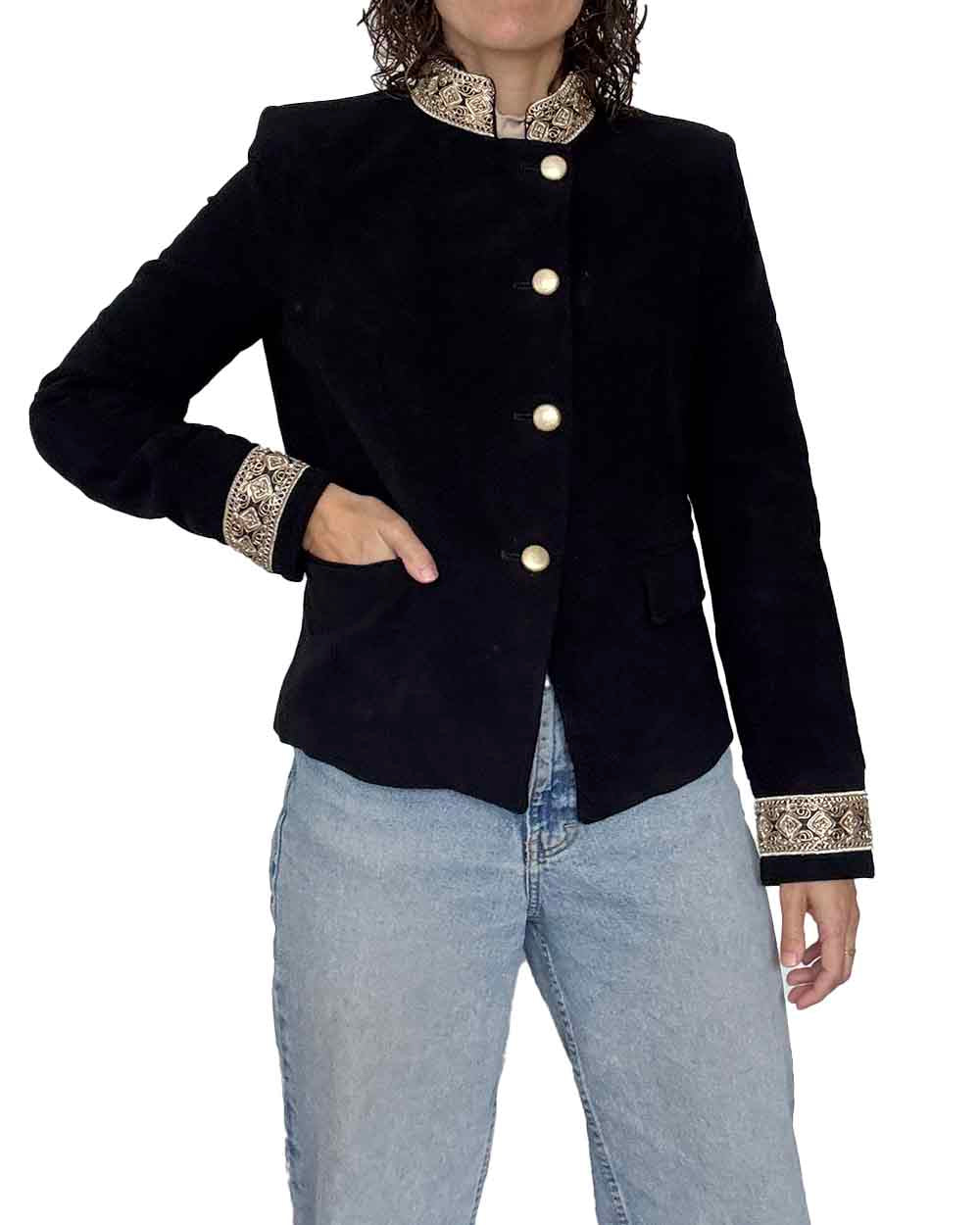 Zara - talla M