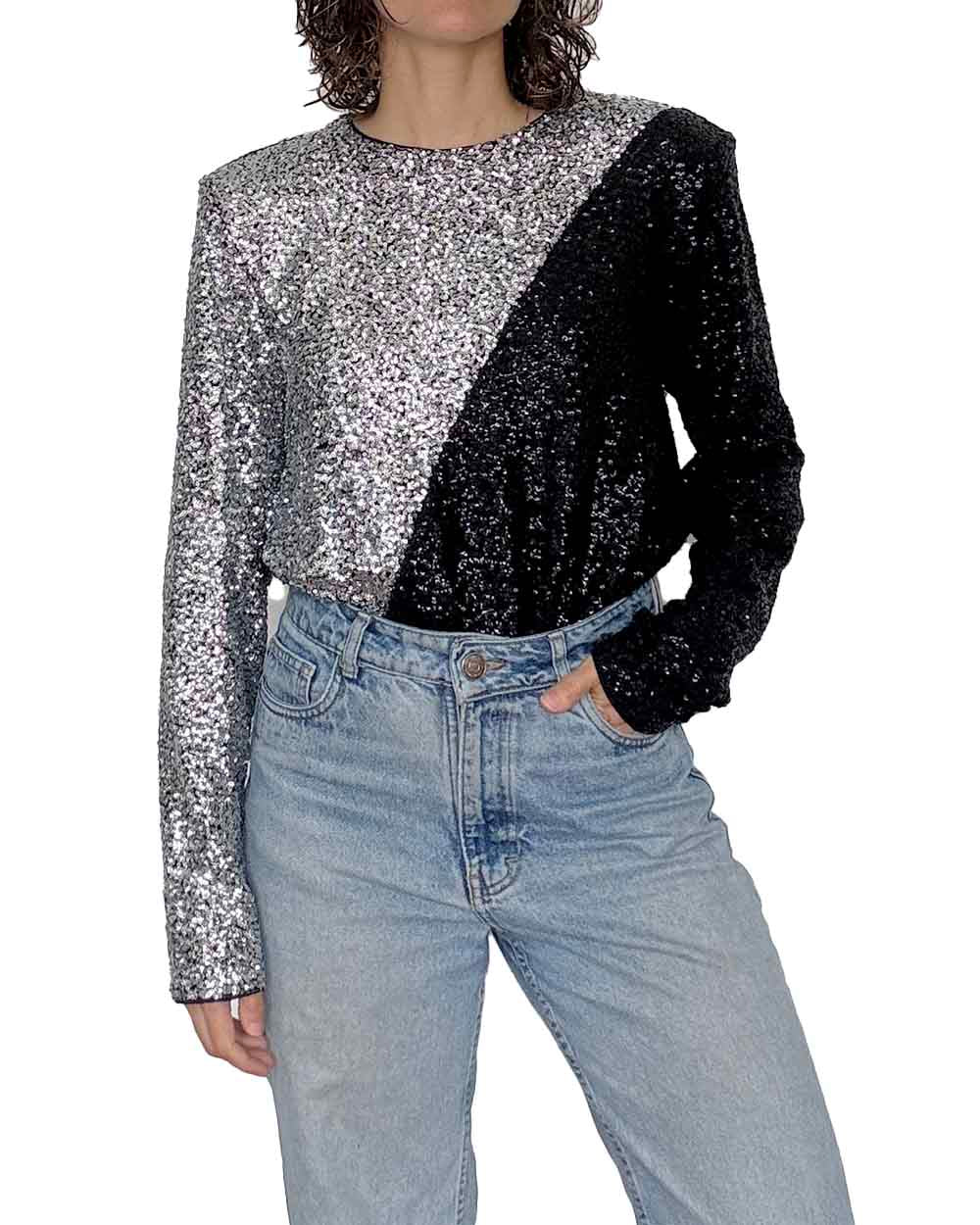 Express - talla M
