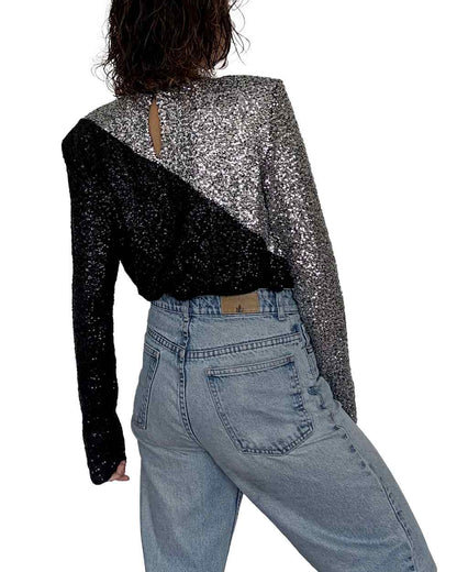 Express - talla M