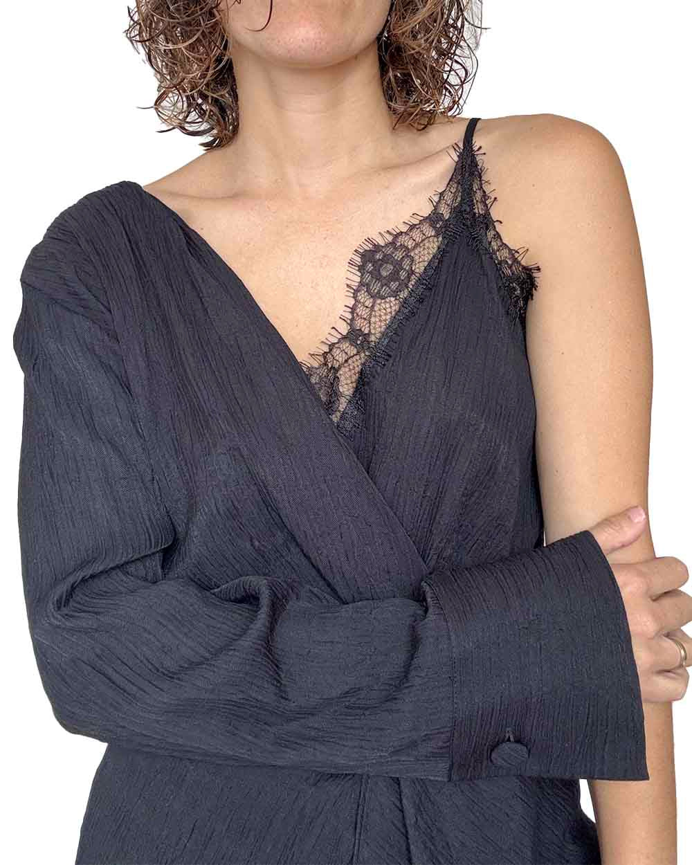 Zara - talla S