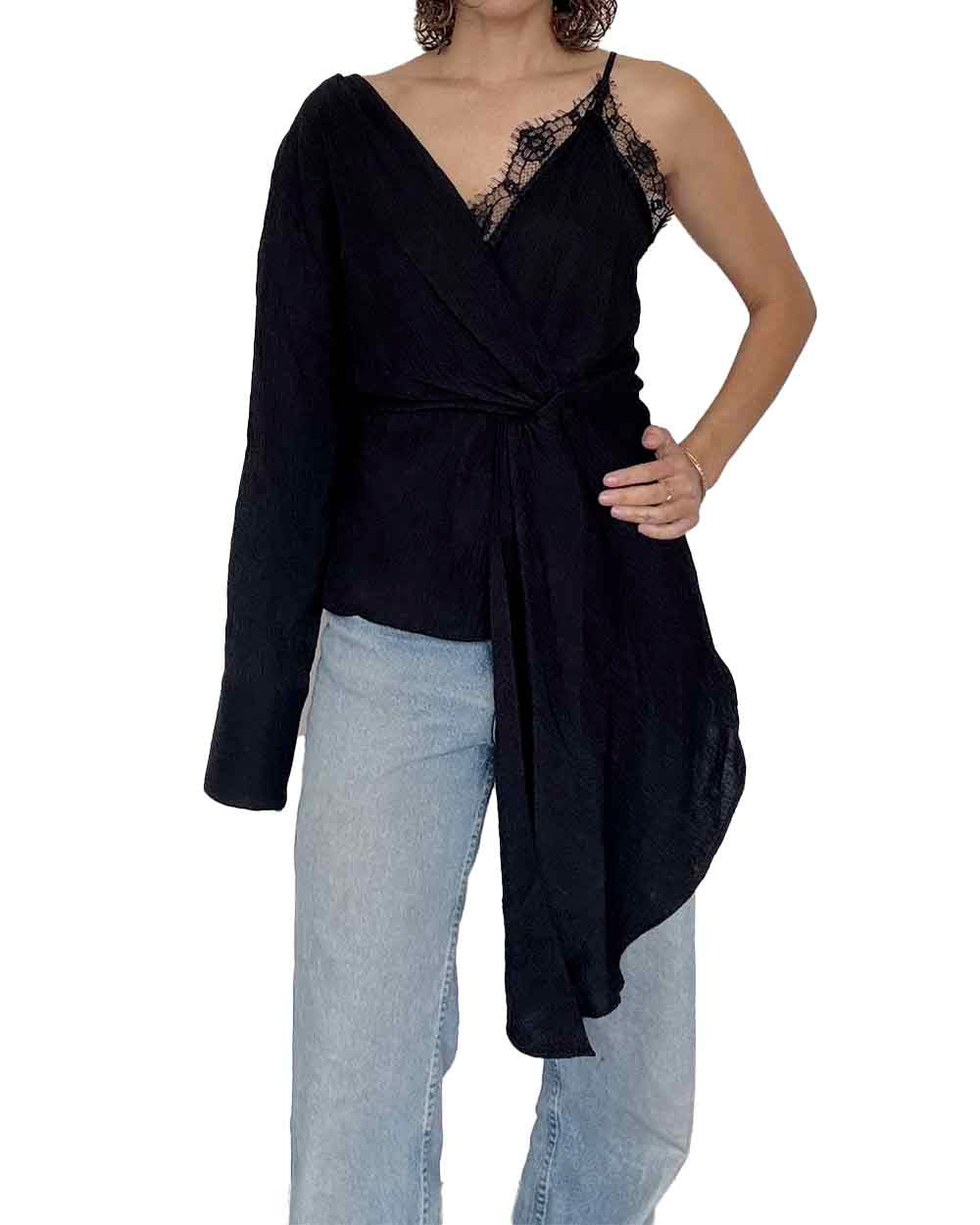 Zara - talla S