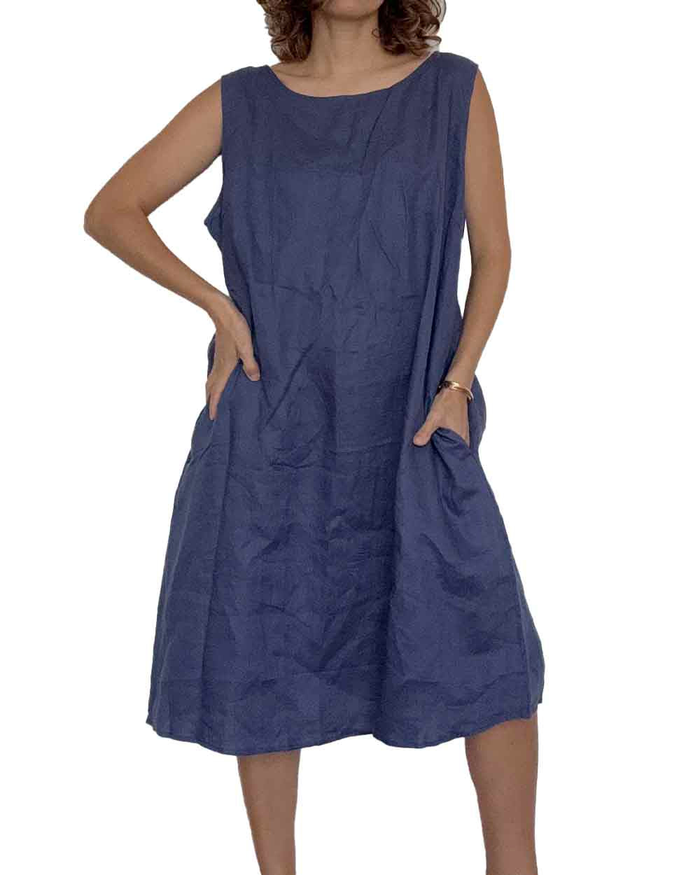 Amazhiyu - talla XXL