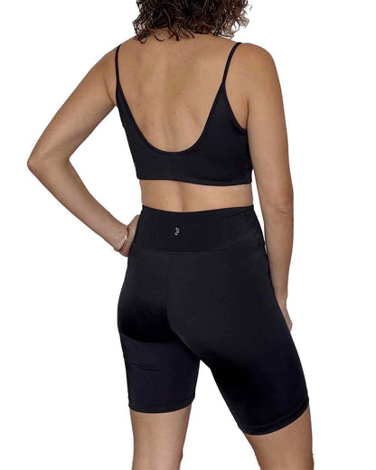 Habits - talla M