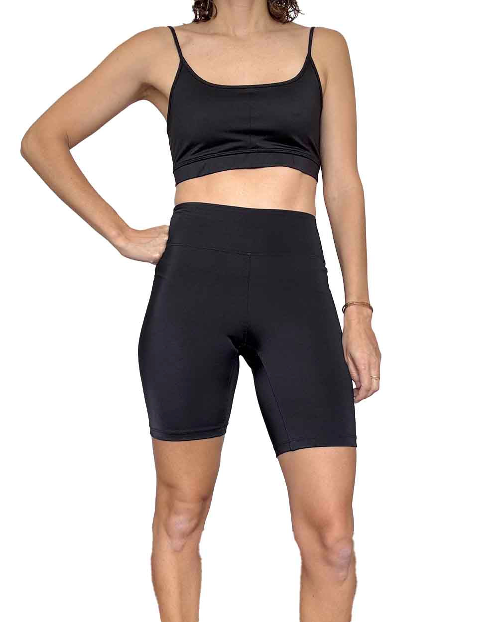 Habits - talla M