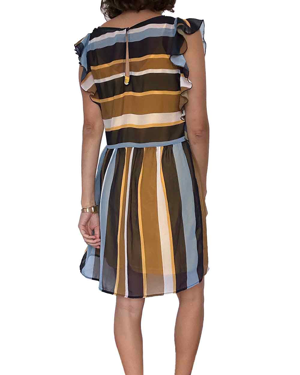 Sfera - talla L