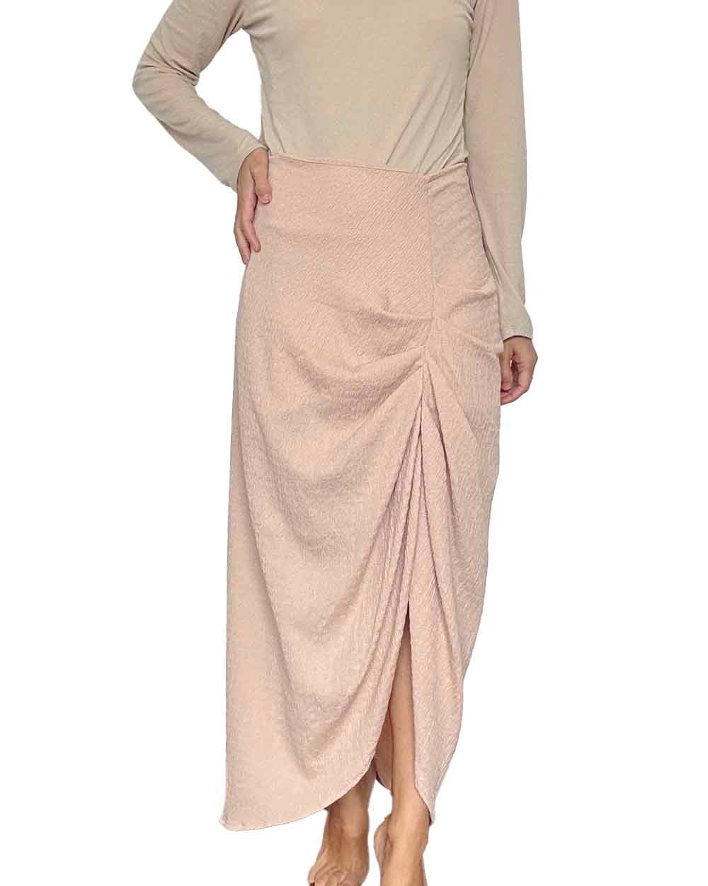 Bohem - talla S