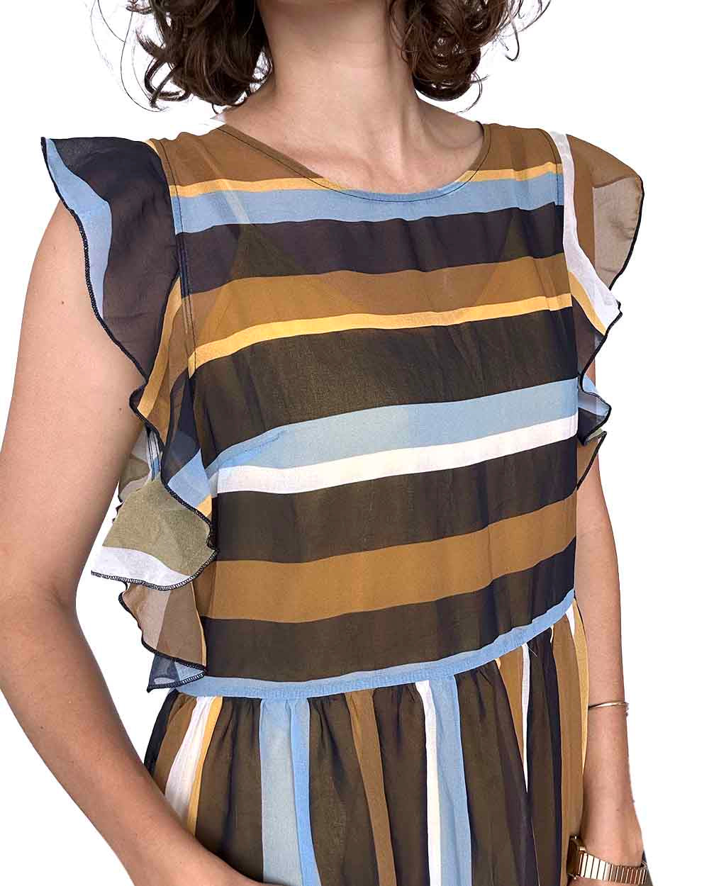 Sfera - talla L