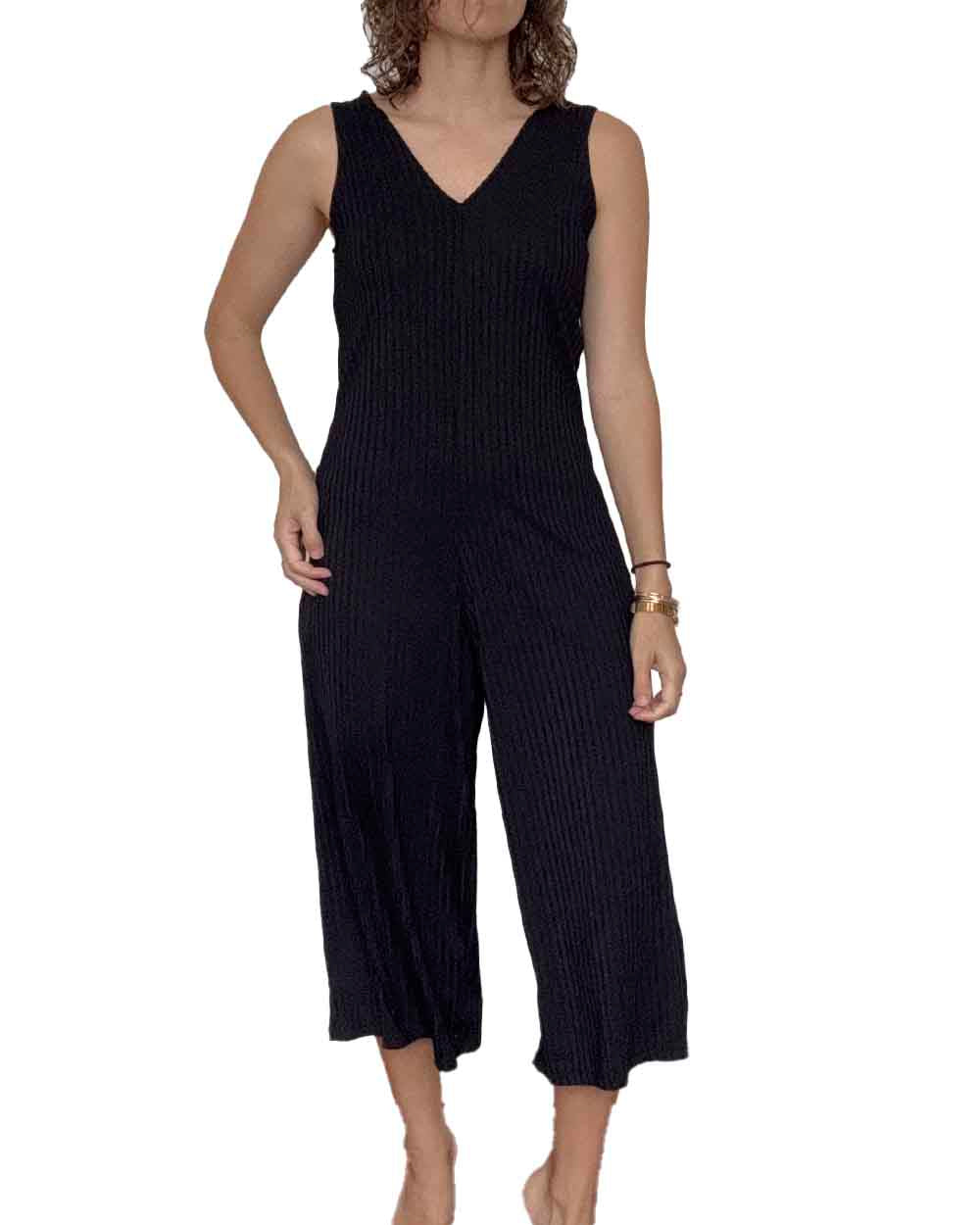 Zara - talla S