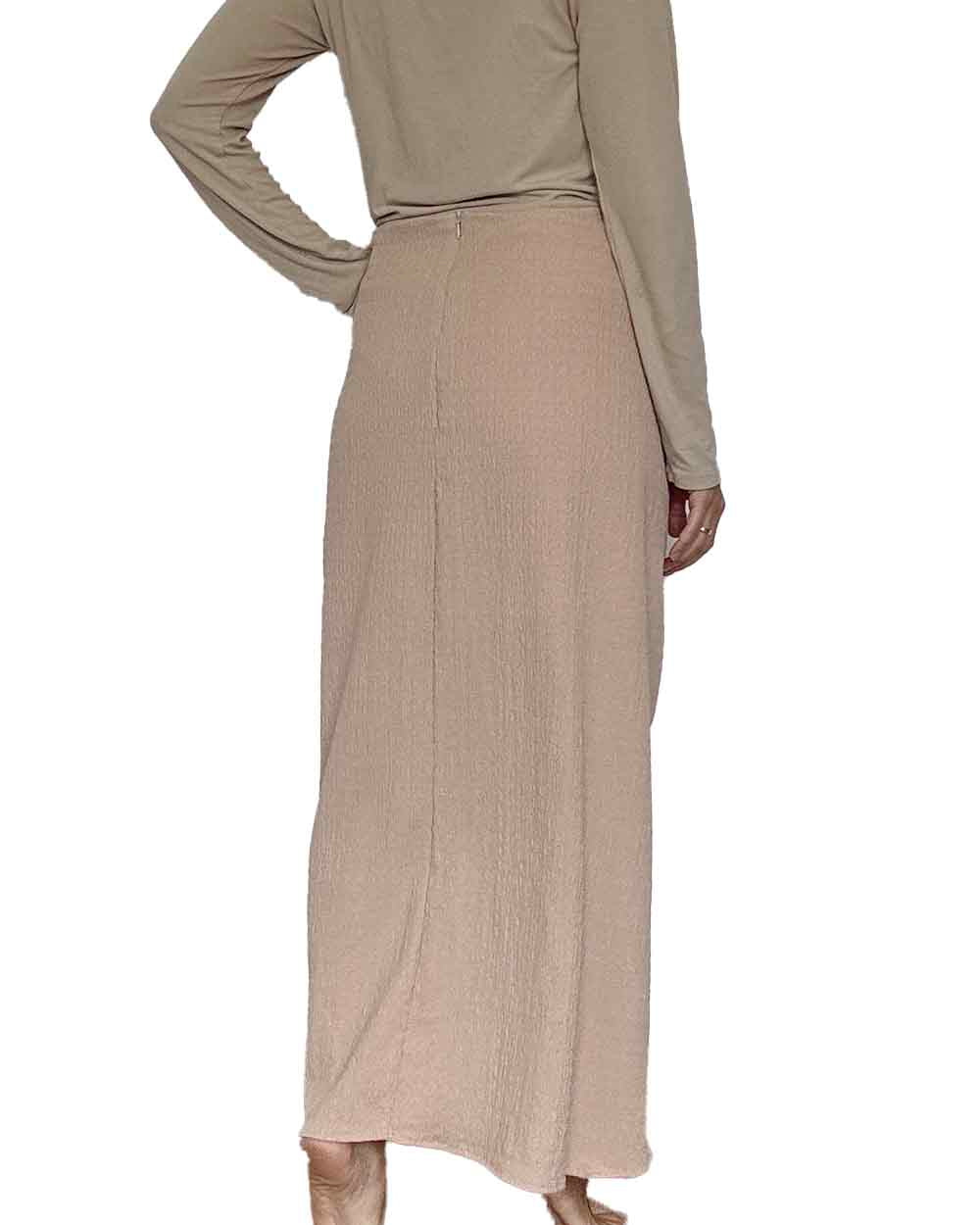 Bohem - talla S