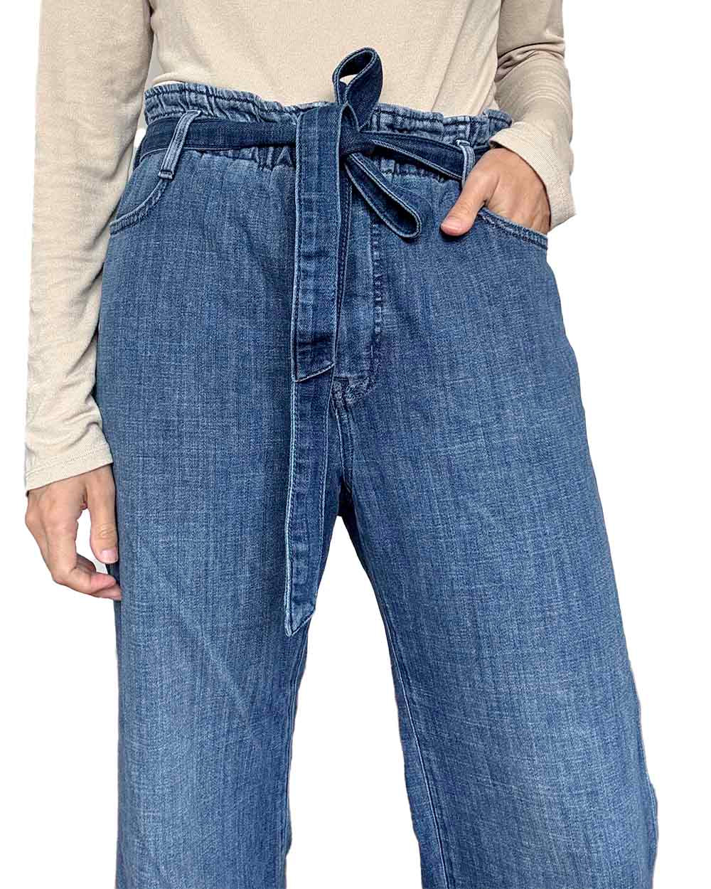 J. Crew - talla 30