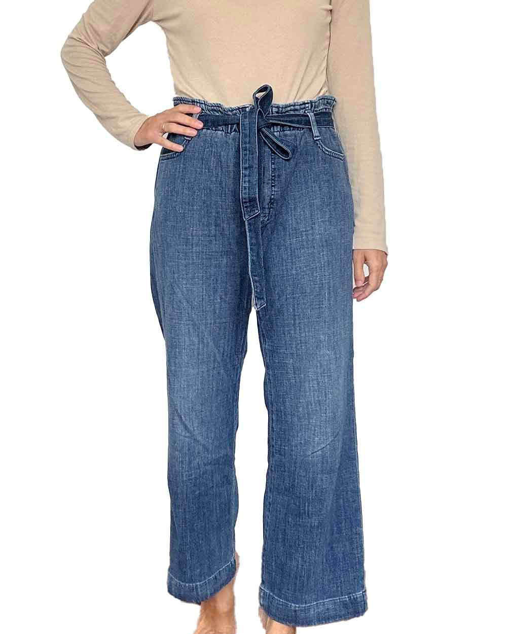 J. Crew - talla 30