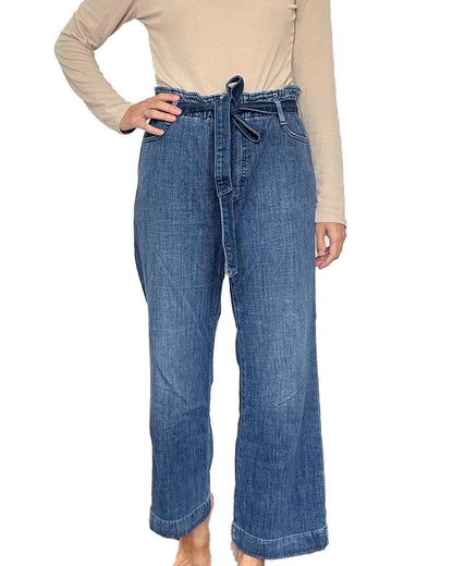 J. Crew - talla 30