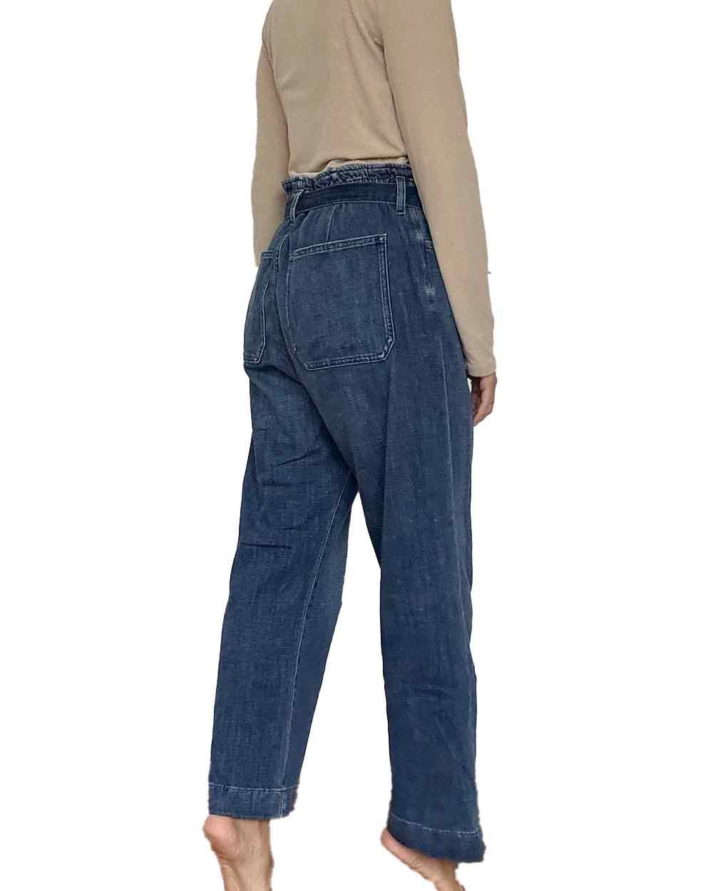 J. Crew - talla 30