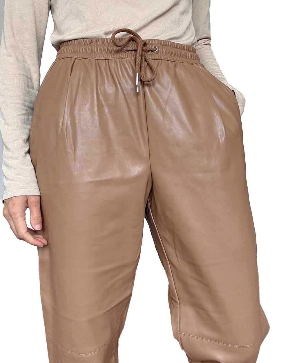 Zara - talla S