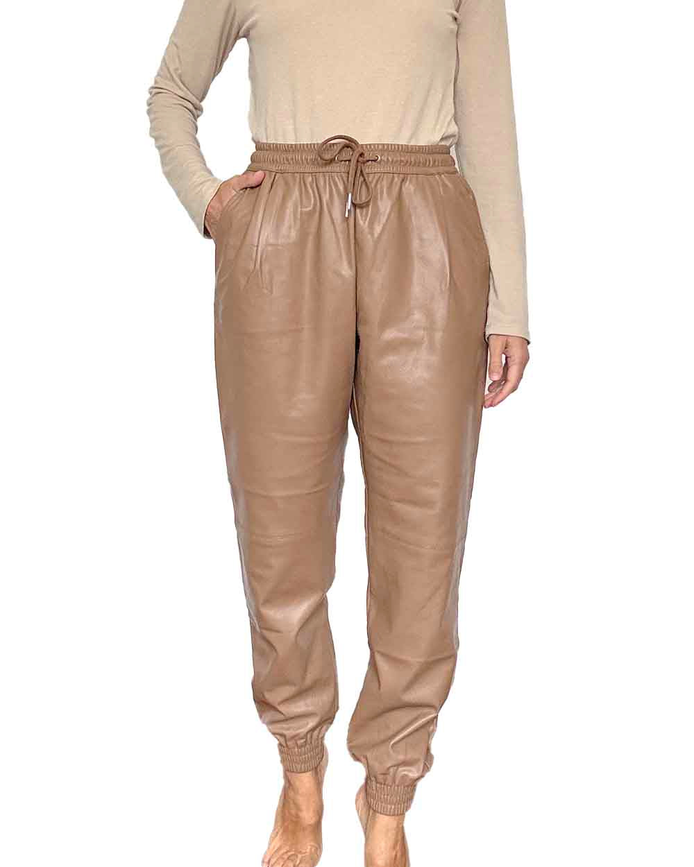 Zara - talla S