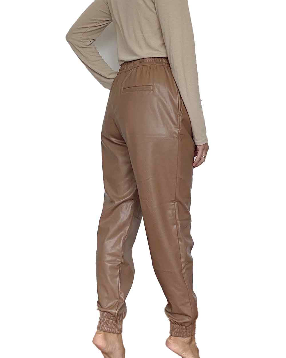 Zara - talla S
