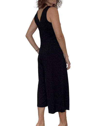 Zara - talla S