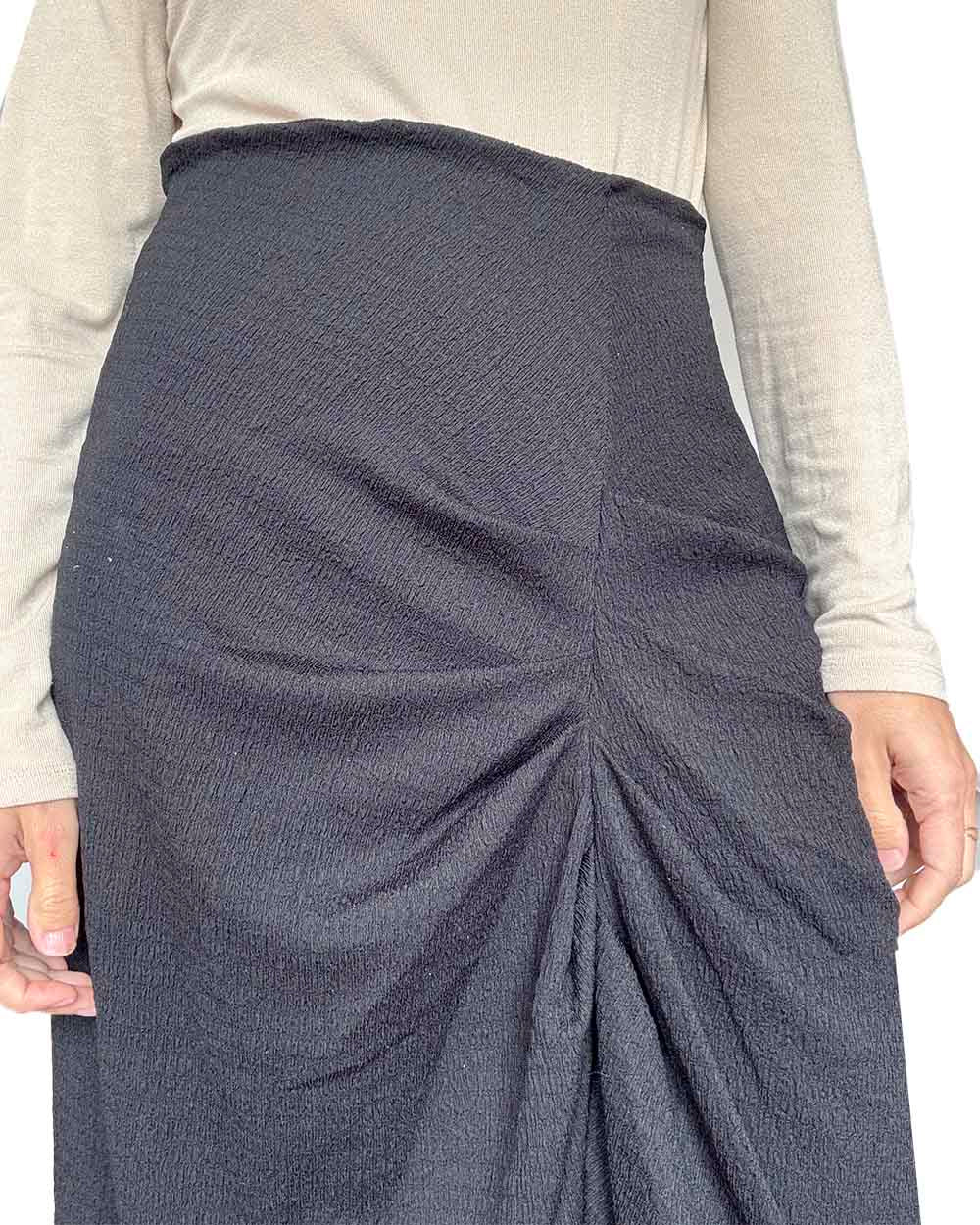 Bohem - talla S