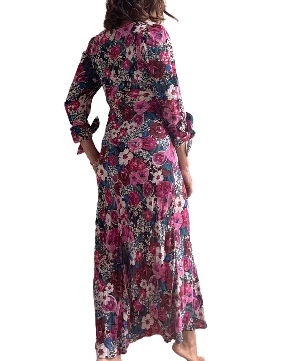 Zara - talla XS