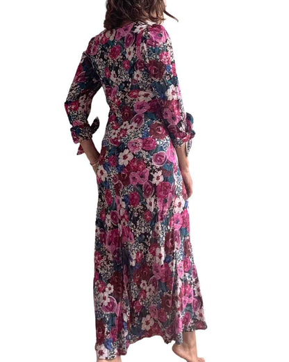 Zara - talla XS
