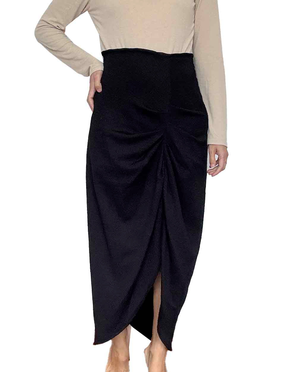Bohem - talla S