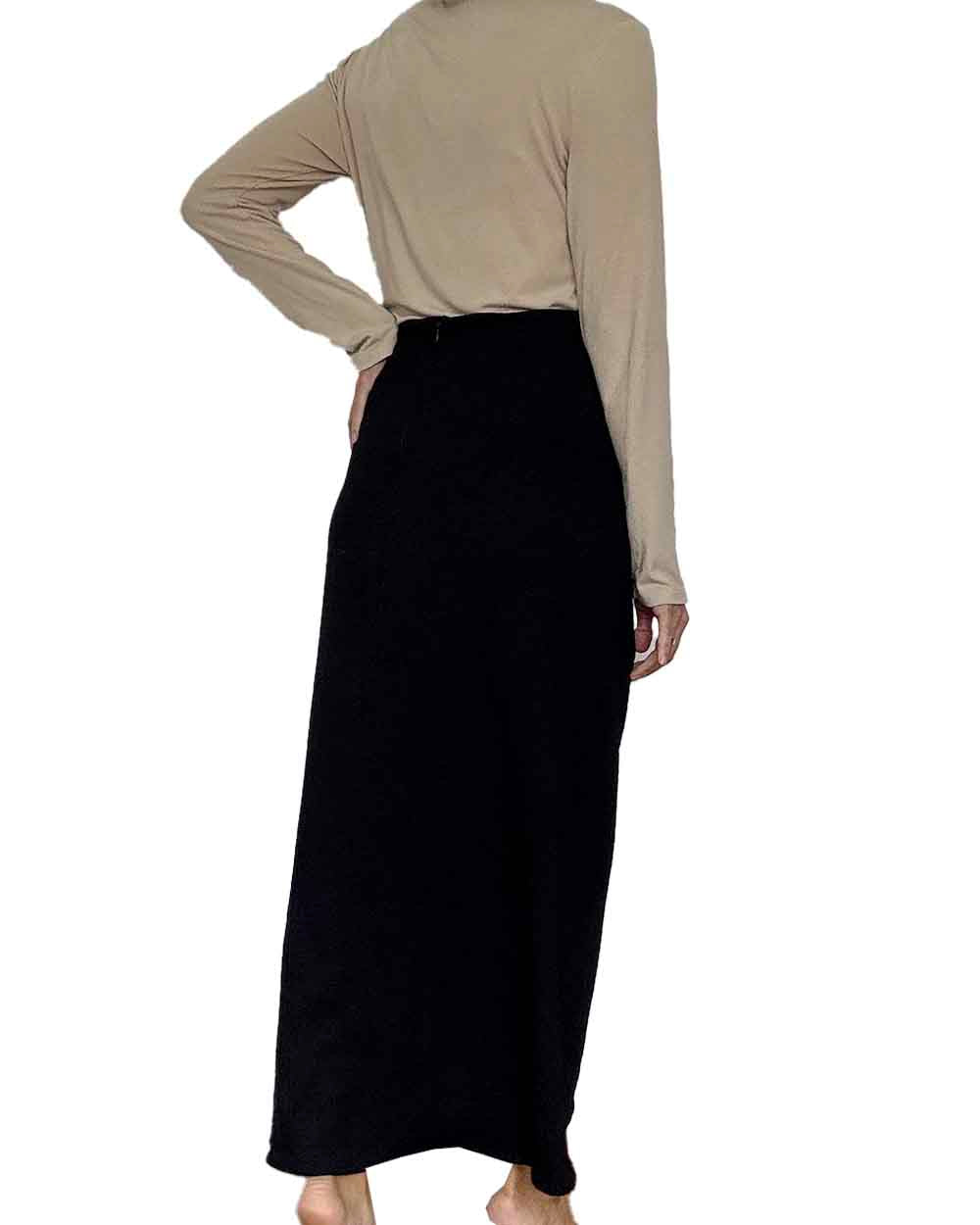 Bohem - talla S