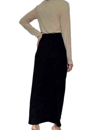 Bohem - talla S