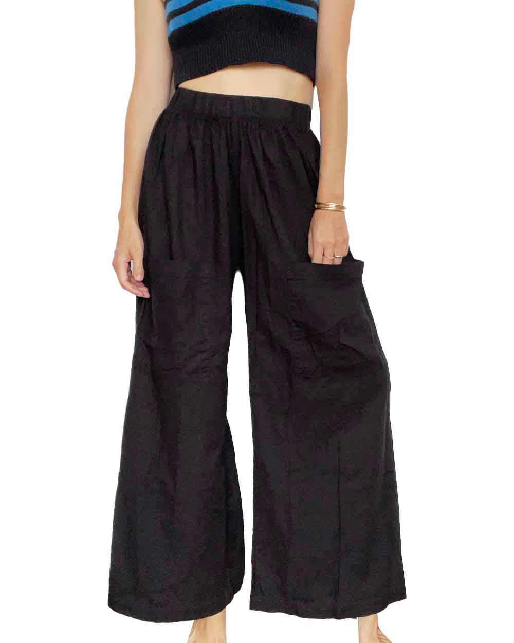 Got Swag - talla única