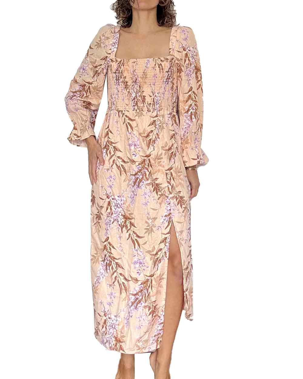 House Of Harrlow 1960 - talla S