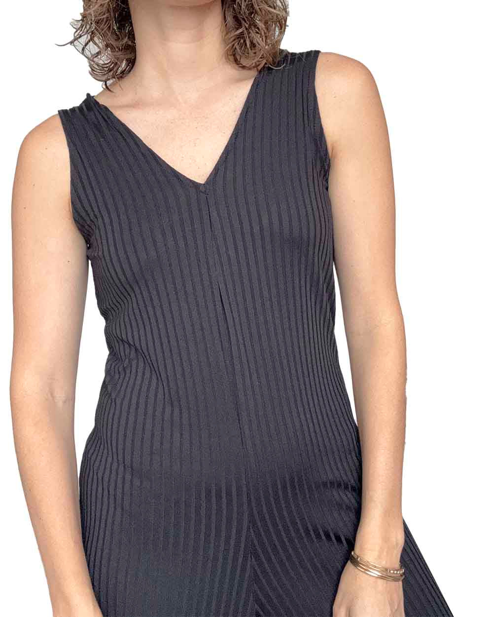 Zara - talla S
