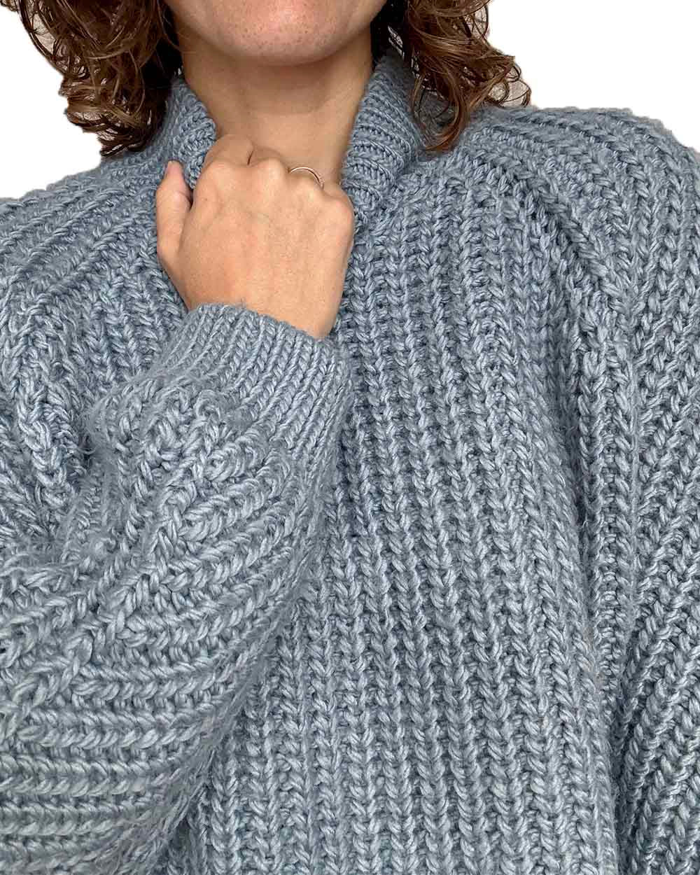 H&amp;M - talla M