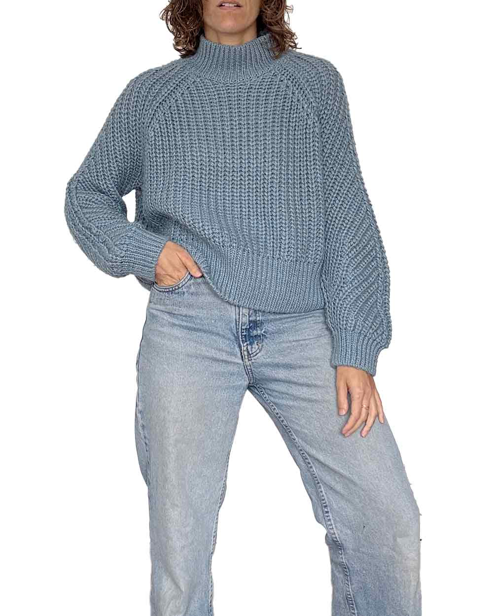 H&amp;M - talla M