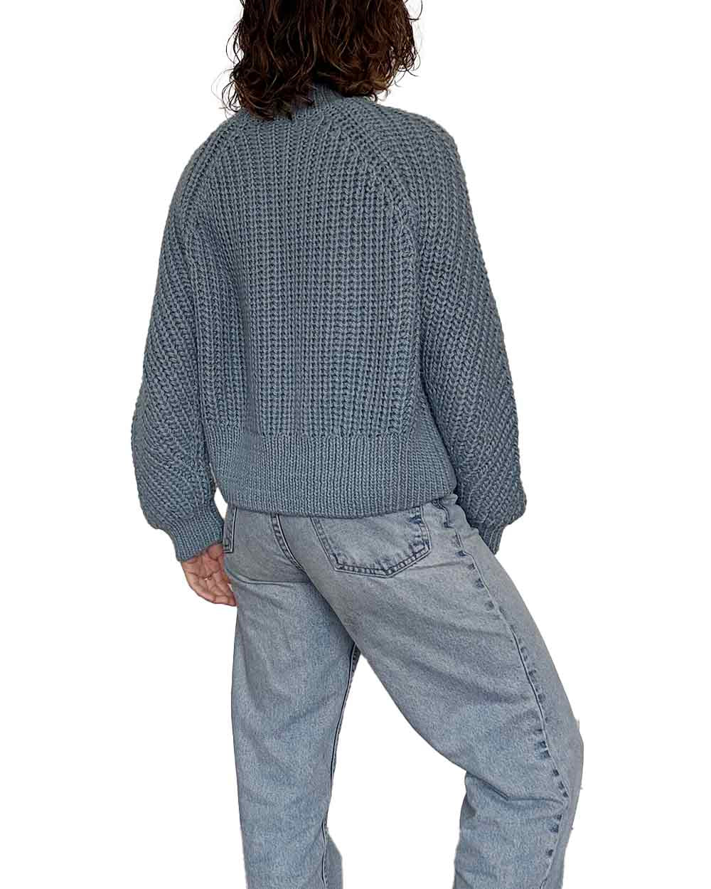H&amp;M - talla M