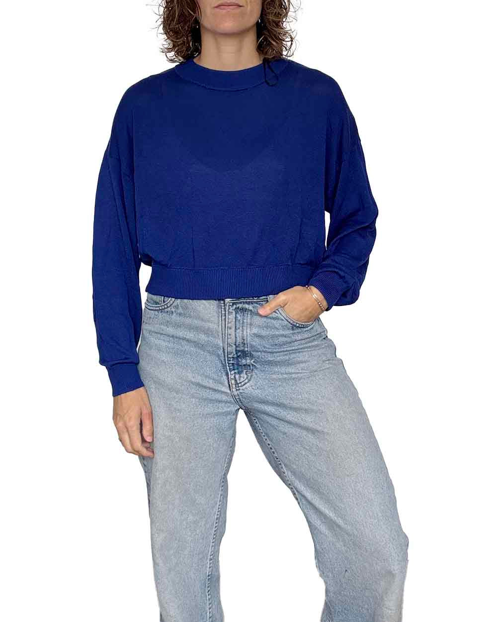 H&amp;M - talla M