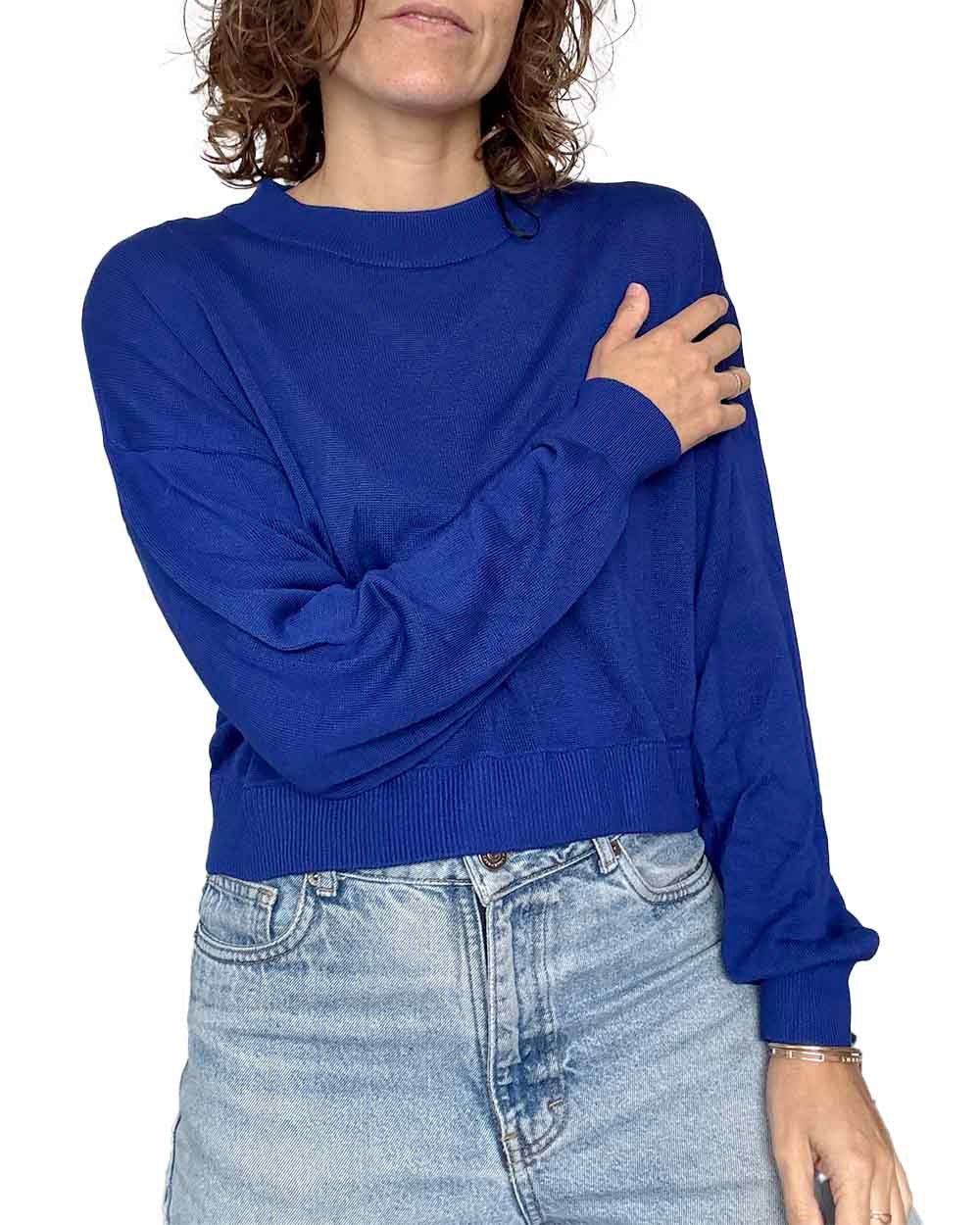 H&amp;M - talla M
