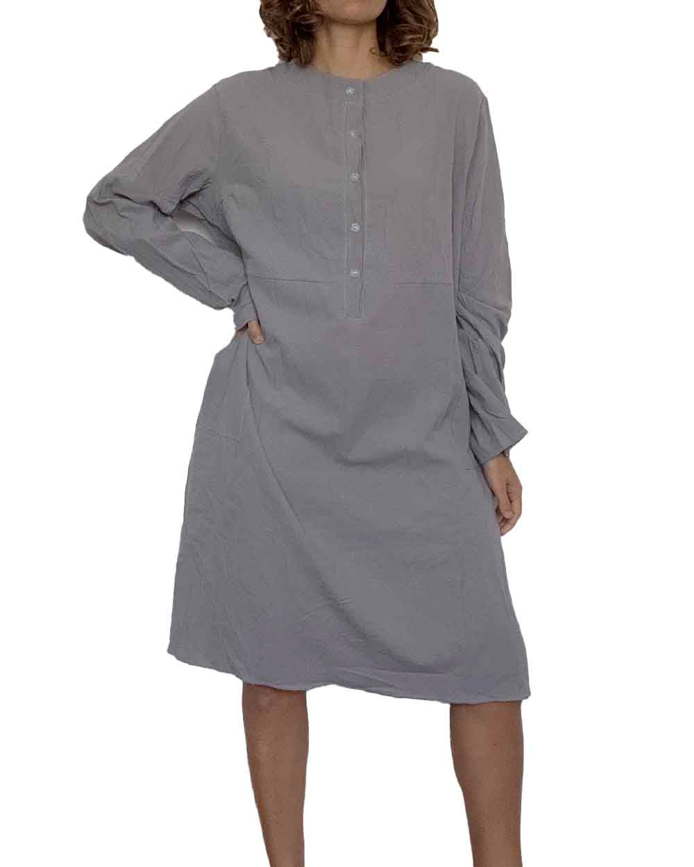 Diseño Independiente - talla XXL