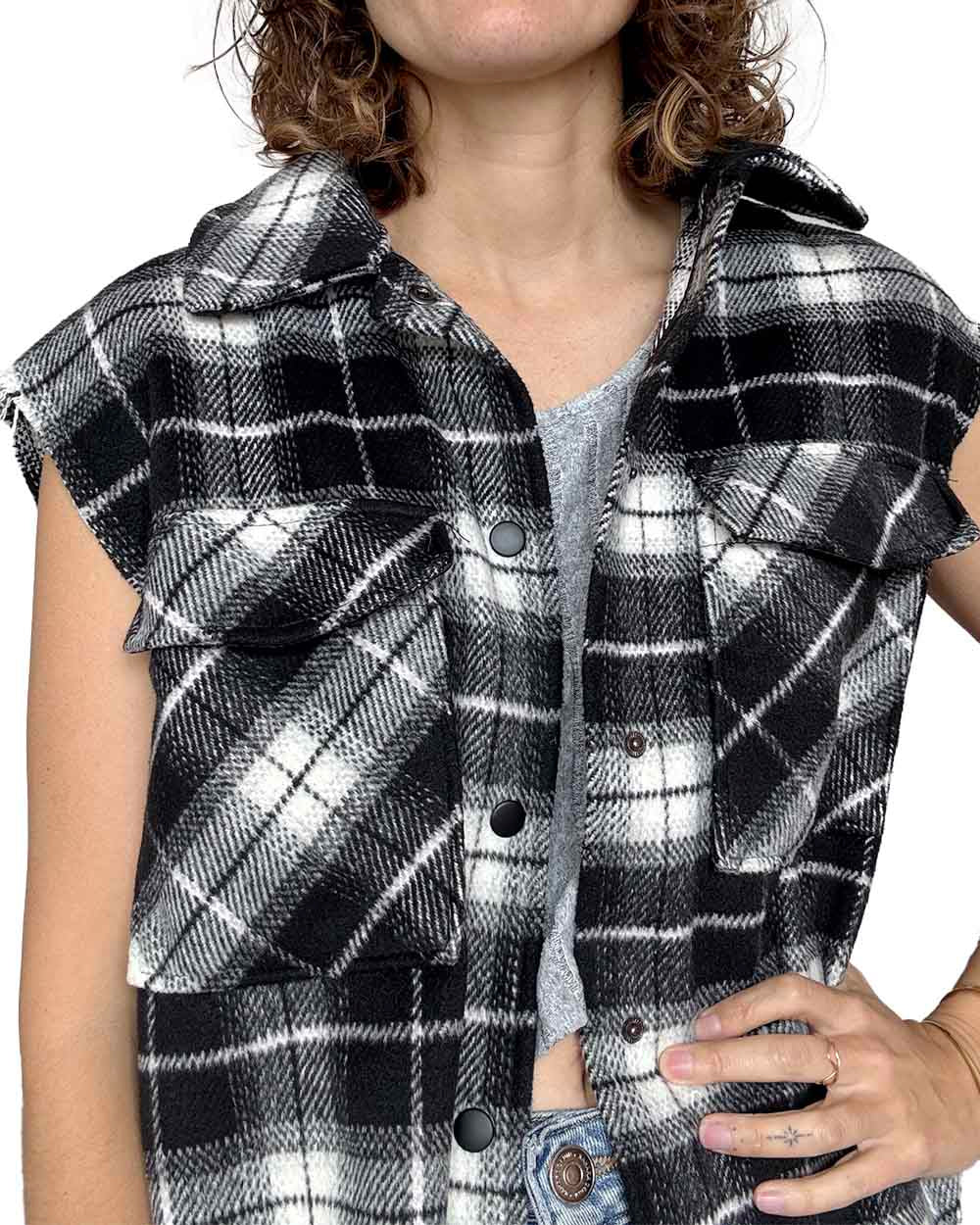 H&amp;M - talla S